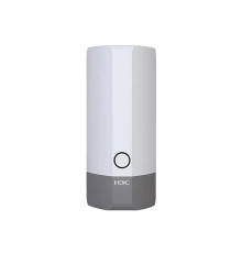 Беспроводная точка доступа (роутер) H3C EWP-WA6120X